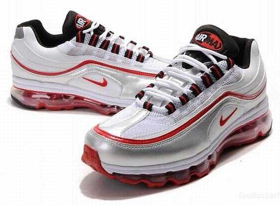 nike air max current 24 7 femme pas cher paris nike air pascher